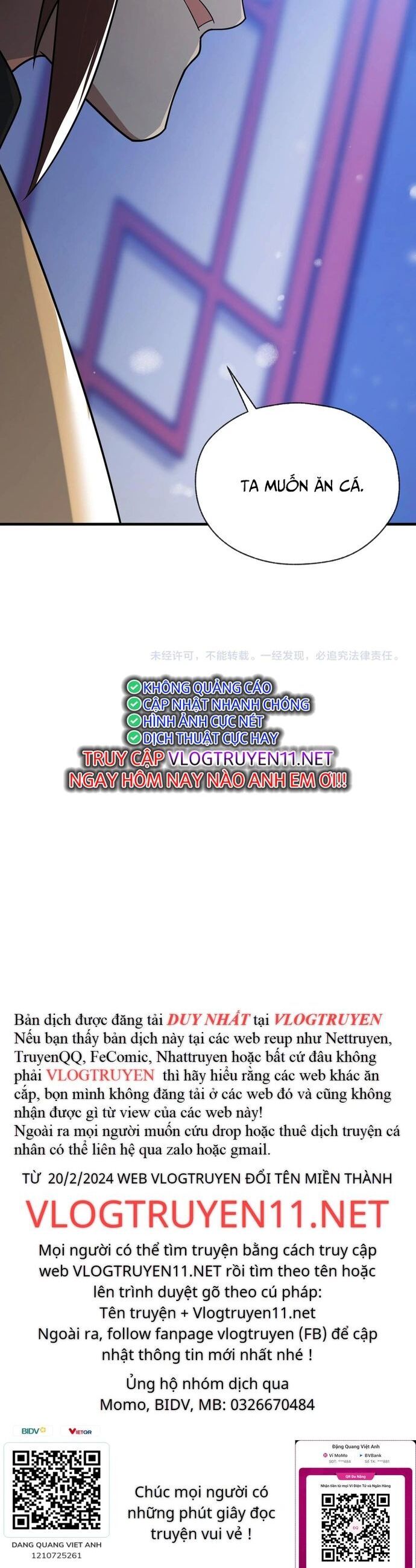 đọc truyện Đại Ái Ma Tôn, Nữ Đồ Đệ Đều Muốn Giết Ta Chương 8 ảnh 28 tại Thiên Thai Truyện