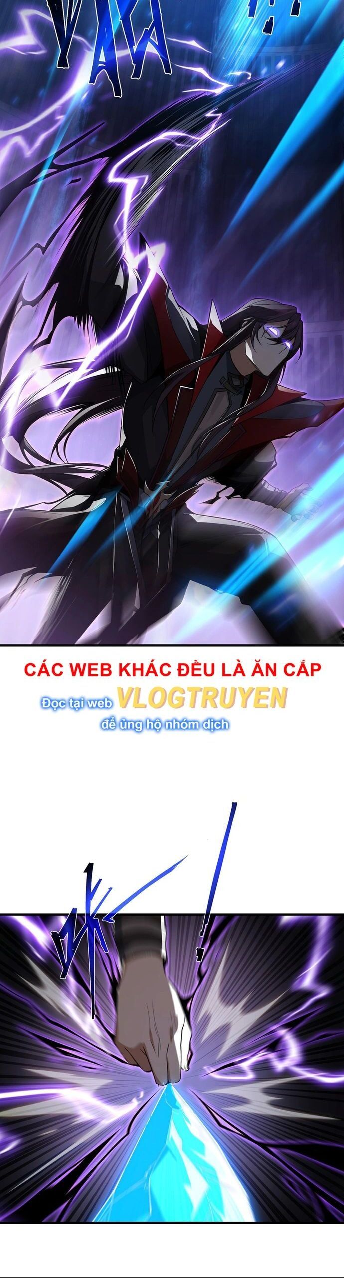 đọc truyện Đại Ái Ma Tôn, Nữ Đồ Đệ Đều Muốn Giết Ta Chương 8 ảnh 10 tại Thiên Thai Truyện