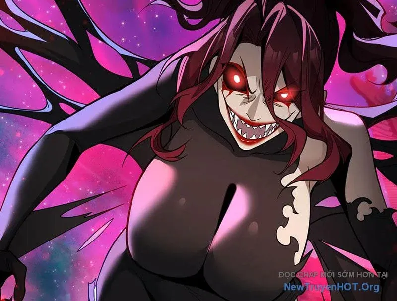 đọc truyện Đại Ái Ma Tôn, Nữ Đồ Đệ Đều Muốn Giết Ta Chương 81 ảnh 3 tại Thiên Thai Truyện