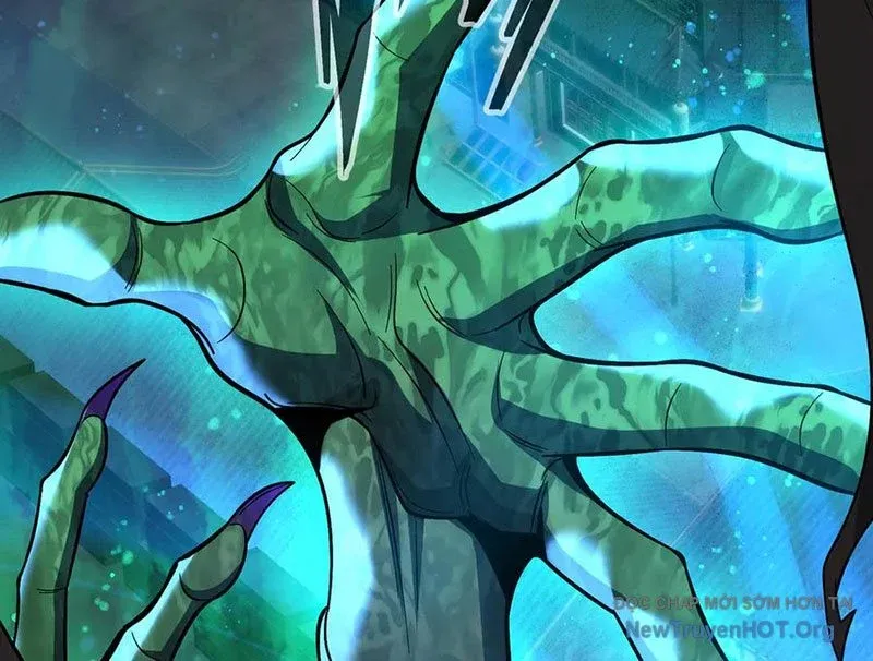 đọc truyện Đại Ái Ma Tôn, Nữ Đồ Đệ Đều Muốn Giết Ta Chương 81 ảnh 12 tại Thiên Thai Truyện