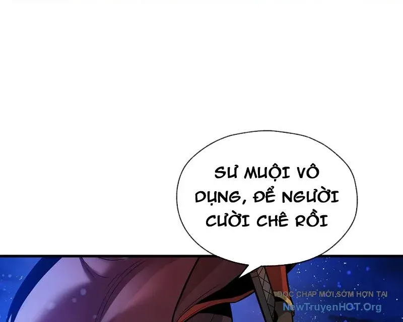 đọc truyện Đại Ái Ma Tôn, Nữ Đồ Đệ Đều Muốn Giết Ta Chương 81 ảnh 103 tại Thiên Thai Truyện