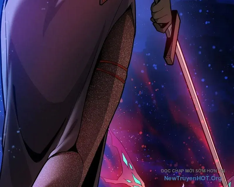 đọc truyện Đại Ái Ma Tôn, Nữ Đồ Đệ Đều Muốn Giết Ta Chương 81 ảnh 104 tại Thiên Thai Truyện