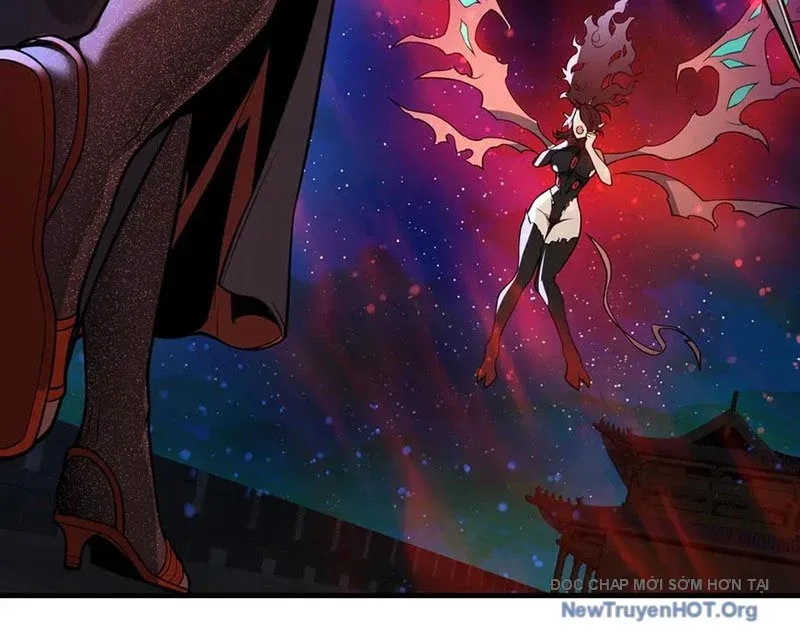 đọc truyện Đại Ái Ma Tôn, Nữ Đồ Đệ Đều Muốn Giết Ta Chương 81 ảnh 105 tại Thiên Thai Truyện