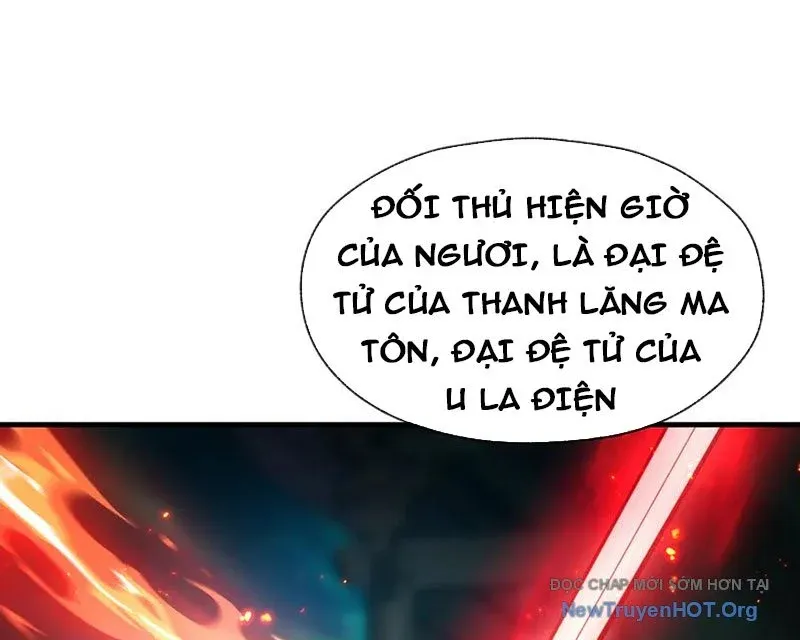 đọc truyện Đại Ái Ma Tôn, Nữ Đồ Đệ Đều Muốn Giết Ta Chương 81 ảnh 106 tại Thiên Thai Truyện