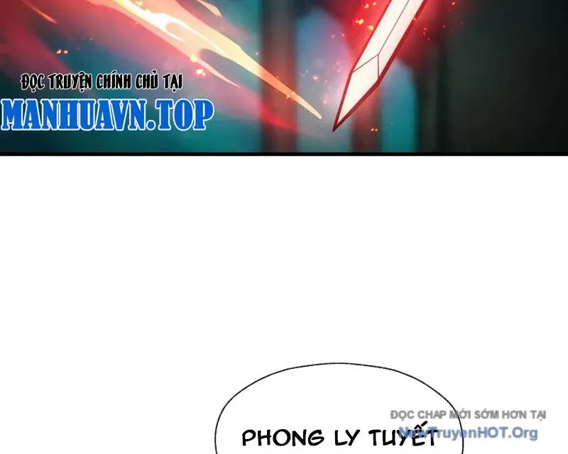 đọc truyện Đại Ái Ma Tôn, Nữ Đồ Đệ Đều Muốn Giết Ta Chương 81 ảnh 107 tại Thiên Thai Truyện