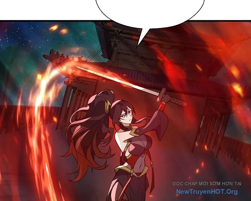 đọc truyện Đại Ái Ma Tôn, Nữ Đồ Đệ Đều Muốn Giết Ta Chương 81 ảnh 108 tại Thiên Thai Truyện