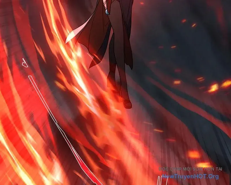 đọc truyện Đại Ái Ma Tôn, Nữ Đồ Đệ Đều Muốn Giết Ta Chương 81 ảnh 109 tại Thiên Thai Truyện