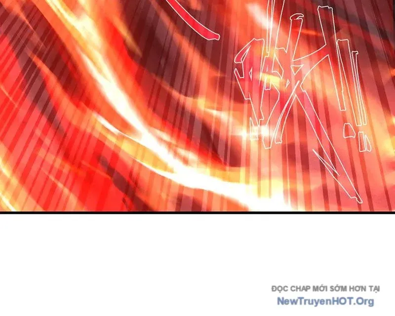 đọc truyện Đại Ái Ma Tôn, Nữ Đồ Đệ Đều Muốn Giết Ta Chương 81 ảnh 110 tại Thiên Thai Truyện