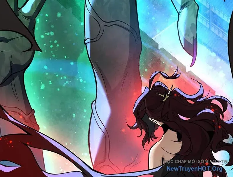 đọc truyện Đại Ái Ma Tôn, Nữ Đồ Đệ Đều Muốn Giết Ta Chương 81 ảnh 13 tại Thiên Thai Truyện