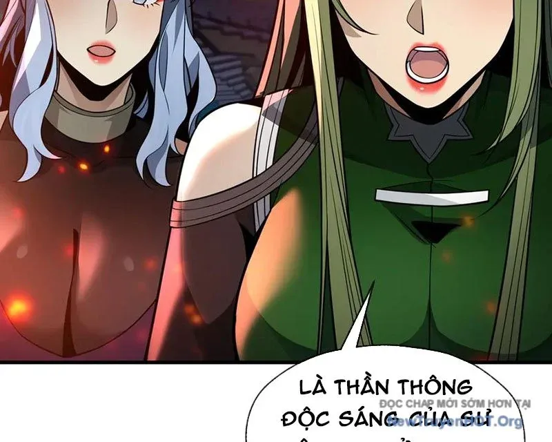 đọc truyện Đại Ái Ma Tôn, Nữ Đồ Đệ Đều Muốn Giết Ta Chương 81 ảnh 112 tại Thiên Thai Truyện