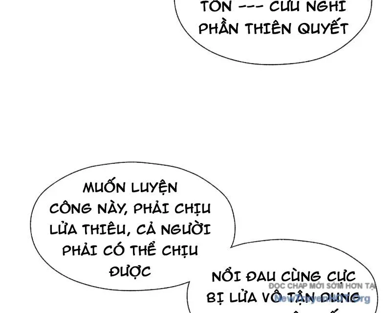 đọc truyện Đại Ái Ma Tôn, Nữ Đồ Đệ Đều Muốn Giết Ta Chương 81 ảnh 113 tại Thiên Thai Truyện