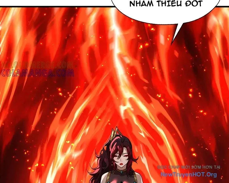 đọc truyện Đại Ái Ma Tôn, Nữ Đồ Đệ Đều Muốn Giết Ta Chương 81 ảnh 114 tại Thiên Thai Truyện