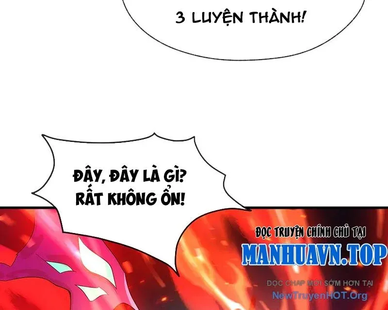 đọc truyện Đại Ái Ma Tôn, Nữ Đồ Đệ Đều Muốn Giết Ta Chương 81 ảnh 116 tại Thiên Thai Truyện