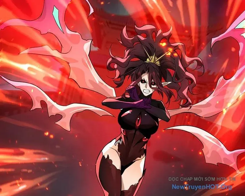 đọc truyện Đại Ái Ma Tôn, Nữ Đồ Đệ Đều Muốn Giết Ta Chương 81 ảnh 117 tại Thiên Thai Truyện