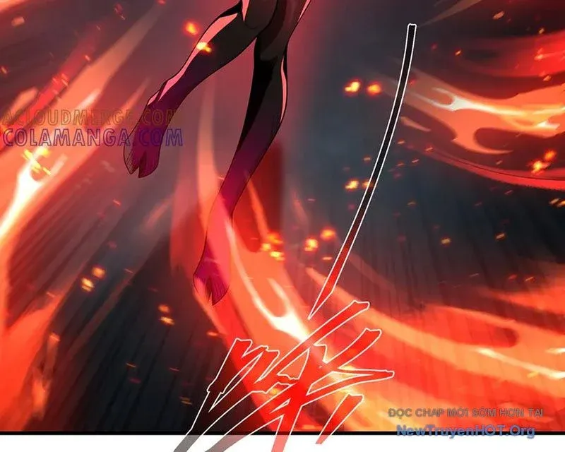 đọc truyện Đại Ái Ma Tôn, Nữ Đồ Đệ Đều Muốn Giết Ta Chương 81 ảnh 118 tại Thiên Thai Truyện