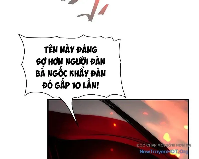 đọc truyện Đại Ái Ma Tôn, Nữ Đồ Đệ Đều Muốn Giết Ta Chương 81 ảnh 119 tại Thiên Thai Truyện