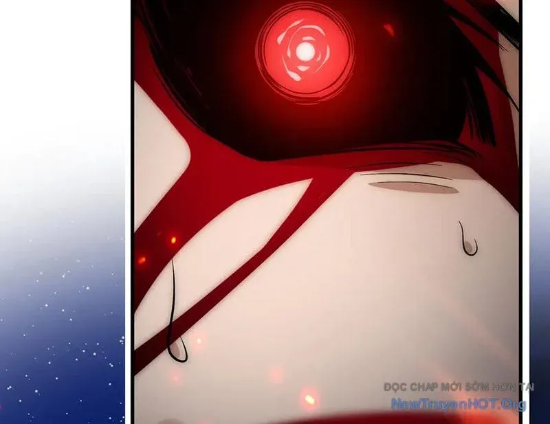 đọc truyện Đại Ái Ma Tôn, Nữ Đồ Đệ Đều Muốn Giết Ta Chương 81 ảnh 120 tại Thiên Thai Truyện