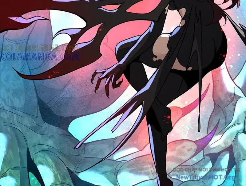 đọc truyện Đại Ái Ma Tôn, Nữ Đồ Đệ Đều Muốn Giết Ta Chương 81 ảnh 14 tại Thiên Thai Truyện