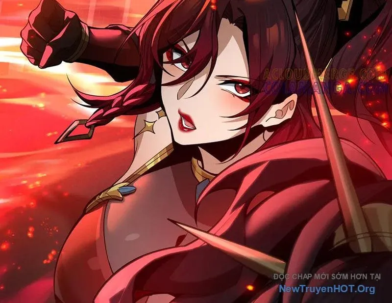 đọc truyện Đại Ái Ma Tôn, Nữ Đồ Đệ Đều Muốn Giết Ta Chương 81 ảnh 122 tại Thiên Thai Truyện