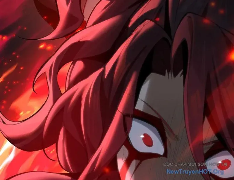 đọc truyện Đại Ái Ma Tôn, Nữ Đồ Đệ Đều Muốn Giết Ta Chương 81 ảnh 123 tại Thiên Thai Truyện