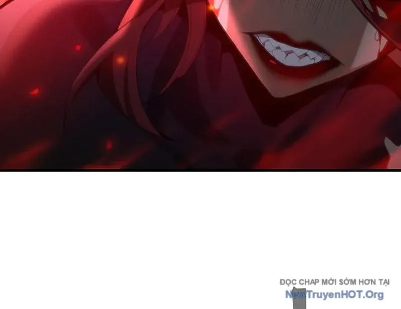 đọc truyện Đại Ái Ma Tôn, Nữ Đồ Đệ Đều Muốn Giết Ta Chương 81 ảnh 124 tại Thiên Thai Truyện