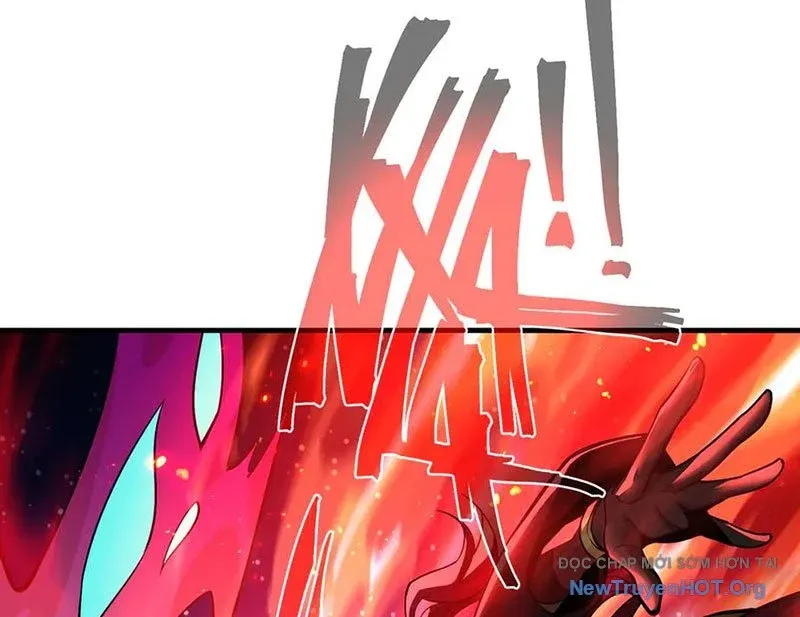 đọc truyện Đại Ái Ma Tôn, Nữ Đồ Đệ Đều Muốn Giết Ta Chương 81 ảnh 125 tại Thiên Thai Truyện