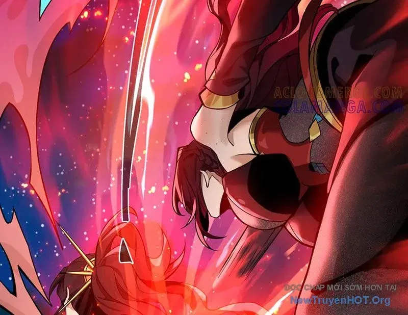 đọc truyện Đại Ái Ma Tôn, Nữ Đồ Đệ Đều Muốn Giết Ta Chương 81 ảnh 126 tại Thiên Thai Truyện