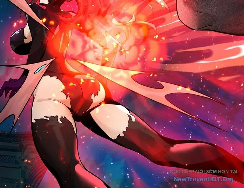 đọc truyện Đại Ái Ma Tôn, Nữ Đồ Đệ Đều Muốn Giết Ta Chương 81 ảnh 127 tại Thiên Thai Truyện