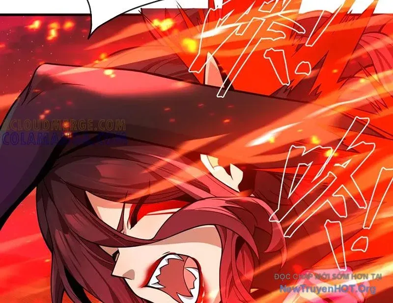 đọc truyện Đại Ái Ma Tôn, Nữ Đồ Đệ Đều Muốn Giết Ta Chương 81 ảnh 129 tại Thiên Thai Truyện