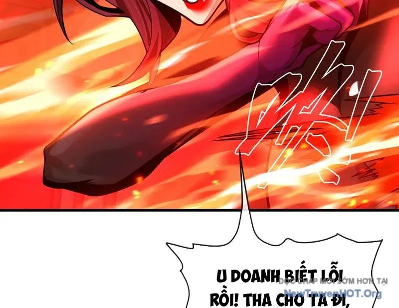 đọc truyện Đại Ái Ma Tôn, Nữ Đồ Đệ Đều Muốn Giết Ta Chương 81 ảnh 130 tại Thiên Thai Truyện