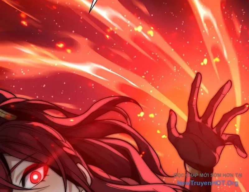 đọc truyện Đại Ái Ma Tôn, Nữ Đồ Đệ Đều Muốn Giết Ta Chương 81 ảnh 132 tại Thiên Thai Truyện