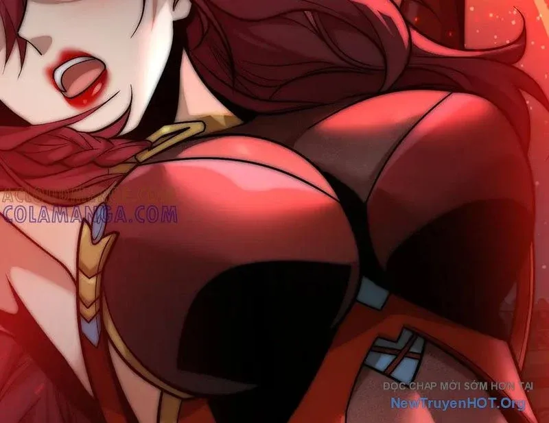 đọc truyện Đại Ái Ma Tôn, Nữ Đồ Đệ Đều Muốn Giết Ta Chương 81 ảnh 133 tại Thiên Thai Truyện