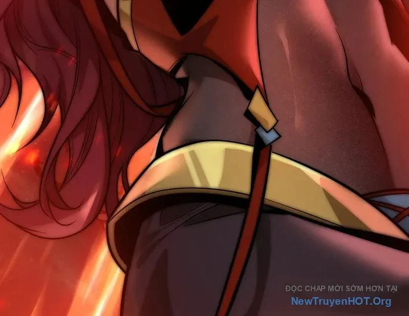 đọc truyện Đại Ái Ma Tôn, Nữ Đồ Đệ Đều Muốn Giết Ta Chương 81 ảnh 134 tại Thiên Thai Truyện