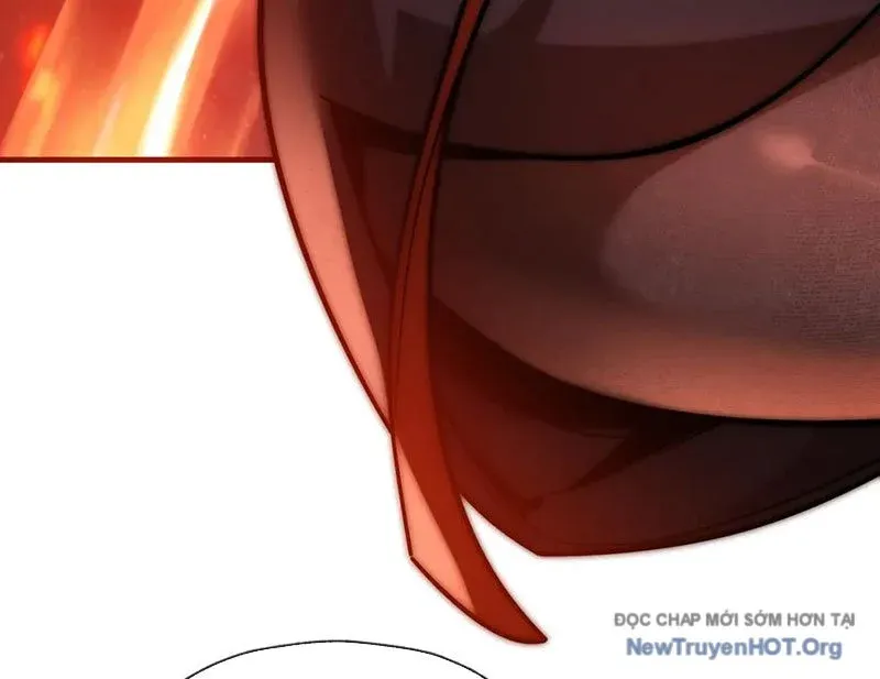 đọc truyện Đại Ái Ma Tôn, Nữ Đồ Đệ Đều Muốn Giết Ta Chương 81 ảnh 135 tại Thiên Thai Truyện