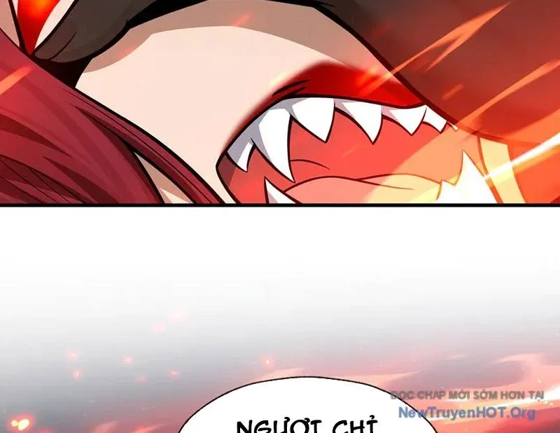 đọc truyện Đại Ái Ma Tôn, Nữ Đồ Đệ Đều Muốn Giết Ta Chương 81 ảnh 137 tại Thiên Thai Truyện