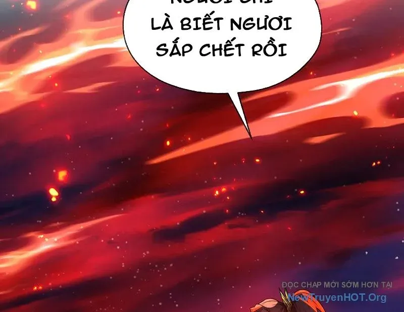 đọc truyện Đại Ái Ma Tôn, Nữ Đồ Đệ Đều Muốn Giết Ta Chương 81 ảnh 138 tại Thiên Thai Truyện