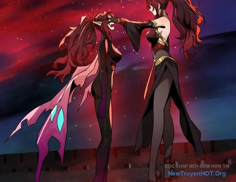 đọc truyện Đại Ái Ma Tôn, Nữ Đồ Đệ Đều Muốn Giết Ta Chương 81 ảnh 139 tại Thiên Thai Truyện