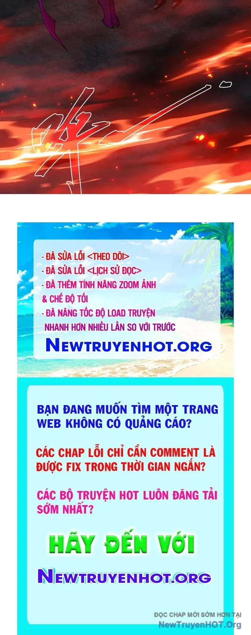 đọc truyện Đại Ái Ma Tôn, Nữ Đồ Đệ Đều Muốn Giết Ta Chương 81 ảnh 140 tại Thiên Thai Truyện