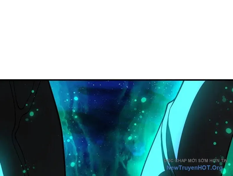 đọc truyện Đại Ái Ma Tôn, Nữ Đồ Đệ Đều Muốn Giết Ta Chương 81 ảnh 16 tại Thiên Thai Truyện