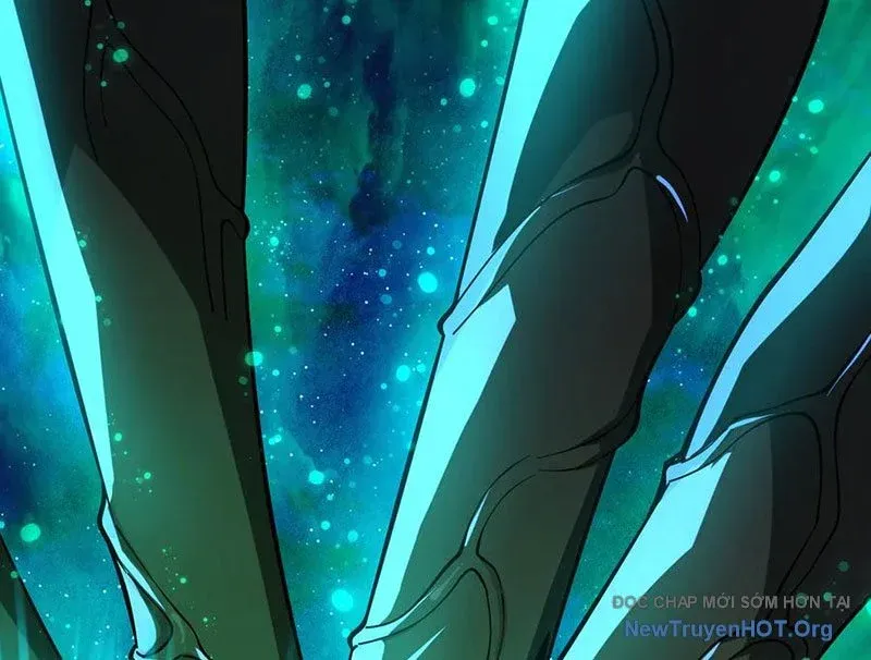 đọc truyện Đại Ái Ma Tôn, Nữ Đồ Đệ Đều Muốn Giết Ta Chương 81 ảnh 17 tại Thiên Thai Truyện