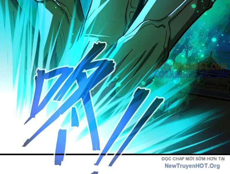 đọc truyện Đại Ái Ma Tôn, Nữ Đồ Đệ Đều Muốn Giết Ta Chương 81 ảnh 18 tại Thiên Thai Truyện