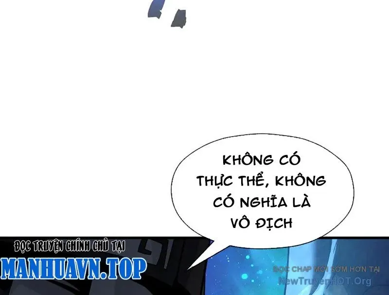 đọc truyện Đại Ái Ma Tôn, Nữ Đồ Đệ Đều Muốn Giết Ta Chương 81 ảnh 19 tại Thiên Thai Truyện