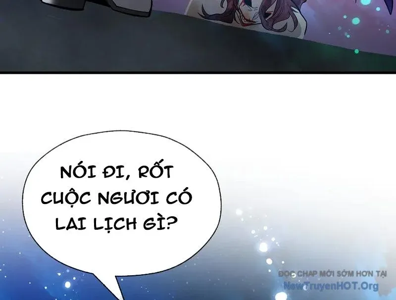 đọc truyện Đại Ái Ma Tôn, Nữ Đồ Đệ Đều Muốn Giết Ta Chương 81 ảnh 21 tại Thiên Thai Truyện