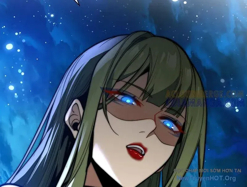 đọc truyện Đại Ái Ma Tôn, Nữ Đồ Đệ Đều Muốn Giết Ta Chương 81 ảnh 22 tại Thiên Thai Truyện