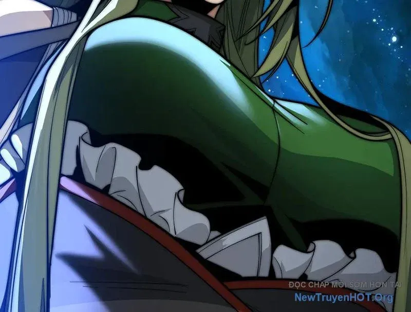 đọc truyện Đại Ái Ma Tôn, Nữ Đồ Đệ Đều Muốn Giết Ta Chương 81 ảnh 23 tại Thiên Thai Truyện