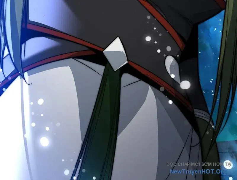 đọc truyện Đại Ái Ma Tôn, Nữ Đồ Đệ Đều Muốn Giết Ta Chương 81 ảnh 24 tại Thiên Thai Truyện