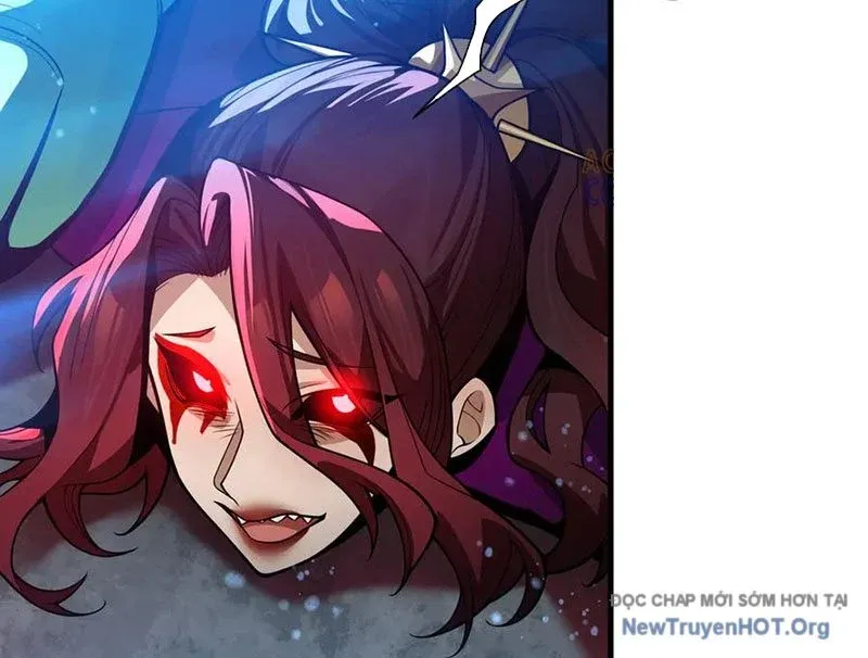 đọc truyện Đại Ái Ma Tôn, Nữ Đồ Đệ Đều Muốn Giết Ta Chương 81 ảnh 26 tại Thiên Thai Truyện