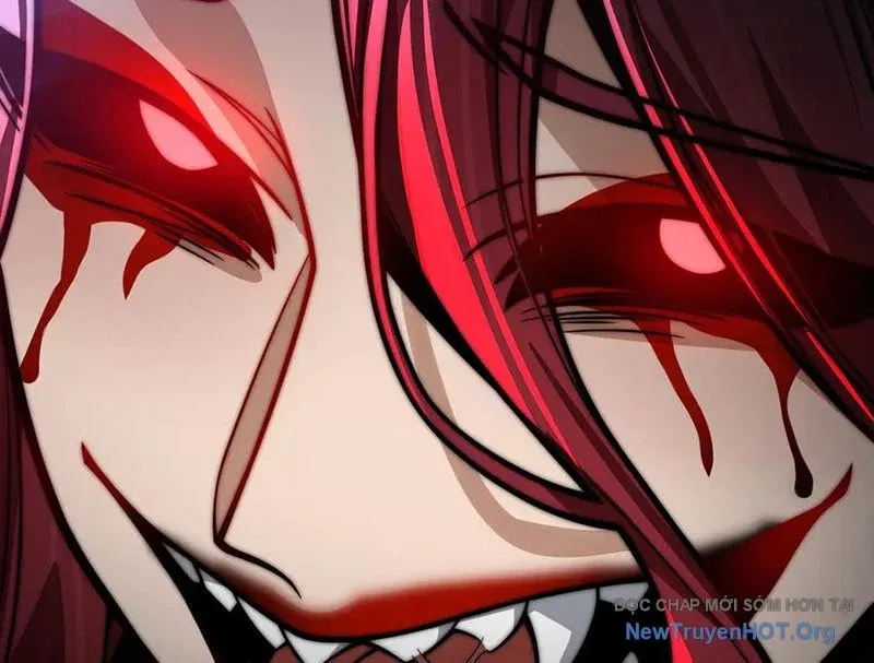 đọc truyện Đại Ái Ma Tôn, Nữ Đồ Đệ Đều Muốn Giết Ta Chương 81 ảnh 28 tại Thiên Thai Truyện