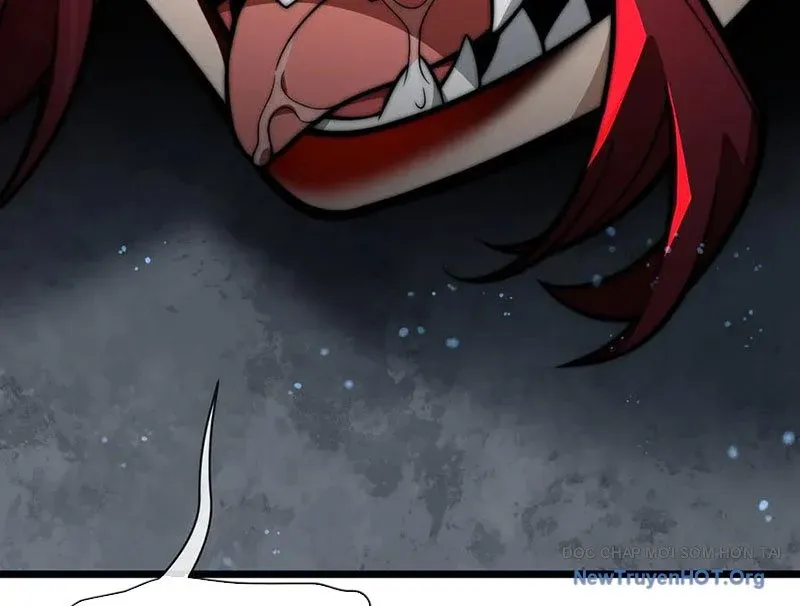 đọc truyện Đại Ái Ma Tôn, Nữ Đồ Đệ Đều Muốn Giết Ta Chương 81 ảnh 29 tại Thiên Thai Truyện