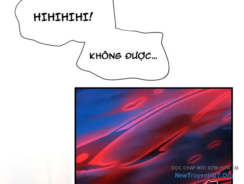 đọc truyện Đại Ái Ma Tôn, Nữ Đồ Đệ Đều Muốn Giết Ta Chương 81 ảnh 30 tại Thiên Thai Truyện